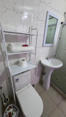 whatsapp_image_2026-01-19_at_2