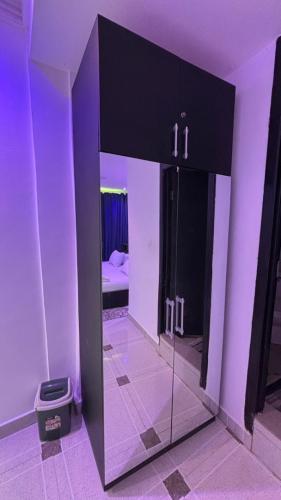 whatsapp_image_2026-01-19_at_2