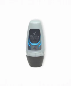 Rexona 50ml Roll On Max Pro Clean